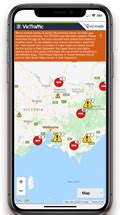vic roads appointment|Everything you can do online : VicRoads.